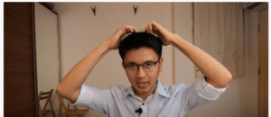 จุดไป๋ฮุ่ย
