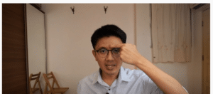 จุดอิ้นถาง