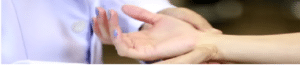 จุดเสินเหมิน