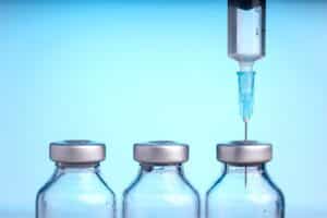 ความอันตรายของAnti-CGRP