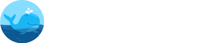 Logo-ไมเกรน8