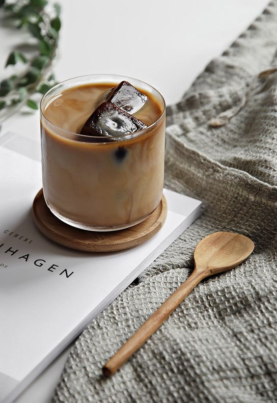 การดื่มกาแฟจะช่วยรักษาอาการปวดไมเกรนได้