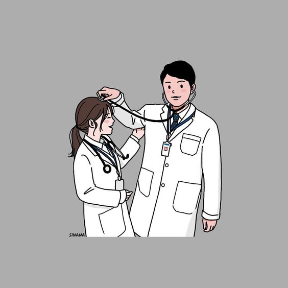 แพทย์แผนปัจจุบัน
