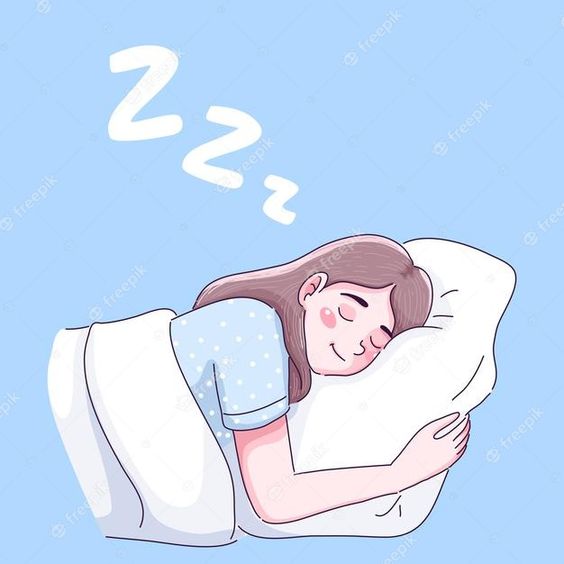 นอนมากๆ กระตุ้นไมเกรนได้
