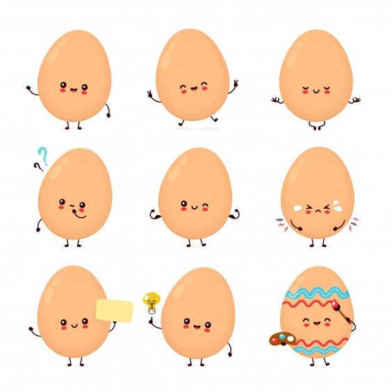 ลดอาหารที่ผสมกลูตาเมต (Glutamate)