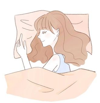 นอนให้พอ ไม่เครียด อย่าขาดน้ำ