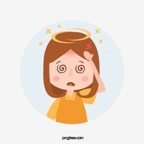 สาเหตุของ อาการ “ไมเกรนสับสน” (Acute Confusional Migraine : ACM)