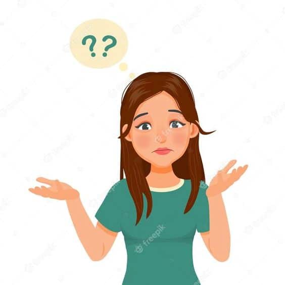 “ไมเกรนแบบไม่มีออร่า” คืออะไร?