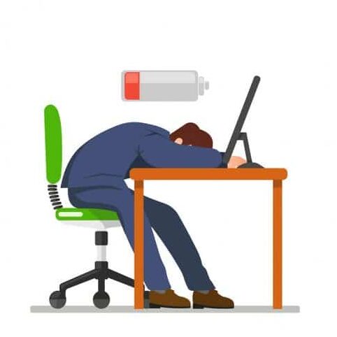 อาการปวด “ไมเกรนแบบไม่มีออร่า” (Migraine without Aura) เป็นแบบไหนนะ?