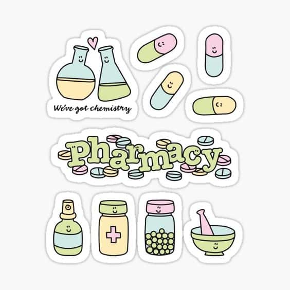 ป้องไม่ให้อาการกำเริบ