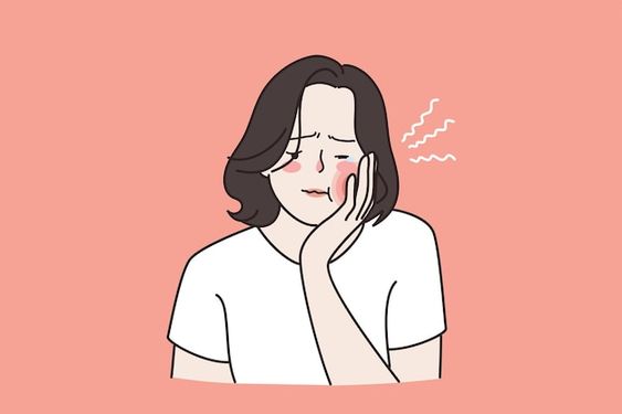 ทำไม “ปวดฟัน” แล้วดัน “ปวดหัว”?