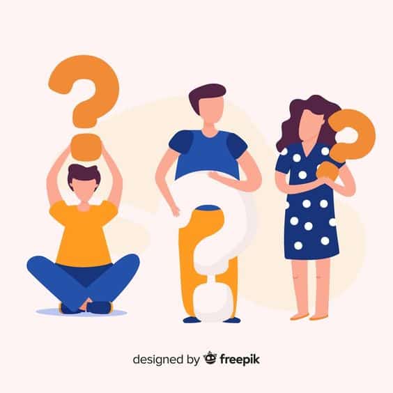ไมเกรนสับสน” (Acute Confusional Migraine: ACM) คืออะไร?