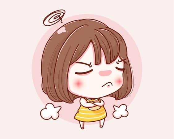 แก้อย่างไรเมื่อ “อารมณ์เปลี่ยน” เพราะปวดไมเกรน?