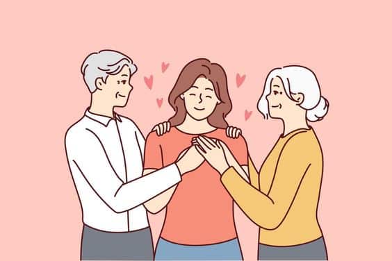 2 เหตุผลที่ควรทำ “การพูดบำบัด”