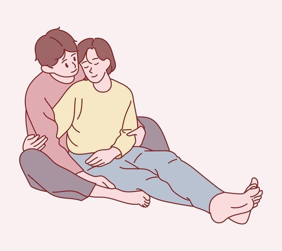ช่วยฝึกการควบคุมความเจ็บปวด