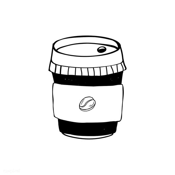 กาแฟสกัดคาเฟอีน